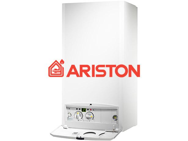 Ariston Boiler Repairs Bellingham, Call 020 3519 1525