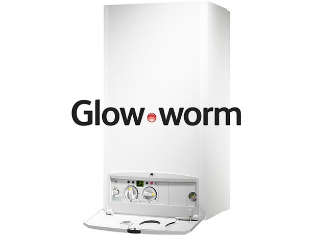 Glow-worm Boiler Repairs Bellingham, Call 020 3519 1525