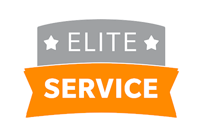 Elite Boiler Repairs Service Bellingham, SE6