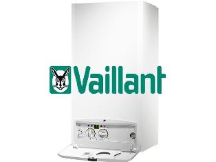 Vaillant Boiler Repairs Bellingham, Call 020 3519 1525